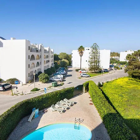 Casa Dos Salgados * Albufeira