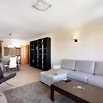 Appartement Casa Dos Salgados *