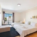 Casa Dos Salgados * Albufeira