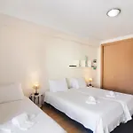 Casa Dos Salgados * Albufeira