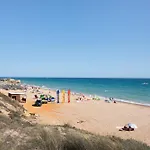 Casa Dos Salgados * 알부페이라