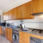 Casa Dos Salgados 아파트 *
