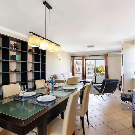 Casa Dos Salgados Апартаменты