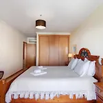 Casa Dos Salgados البوفيرا