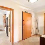 Casa Dos Salgados * البوفيرا