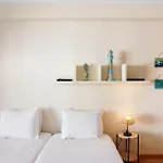 Casa Dos Salgados البوفيرا
