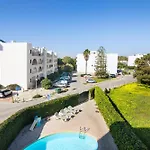 Casa Dos Salgados * البوفيرا