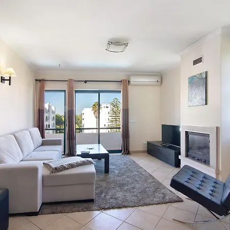 Casa Dos Salgados شقة البوفيرا
